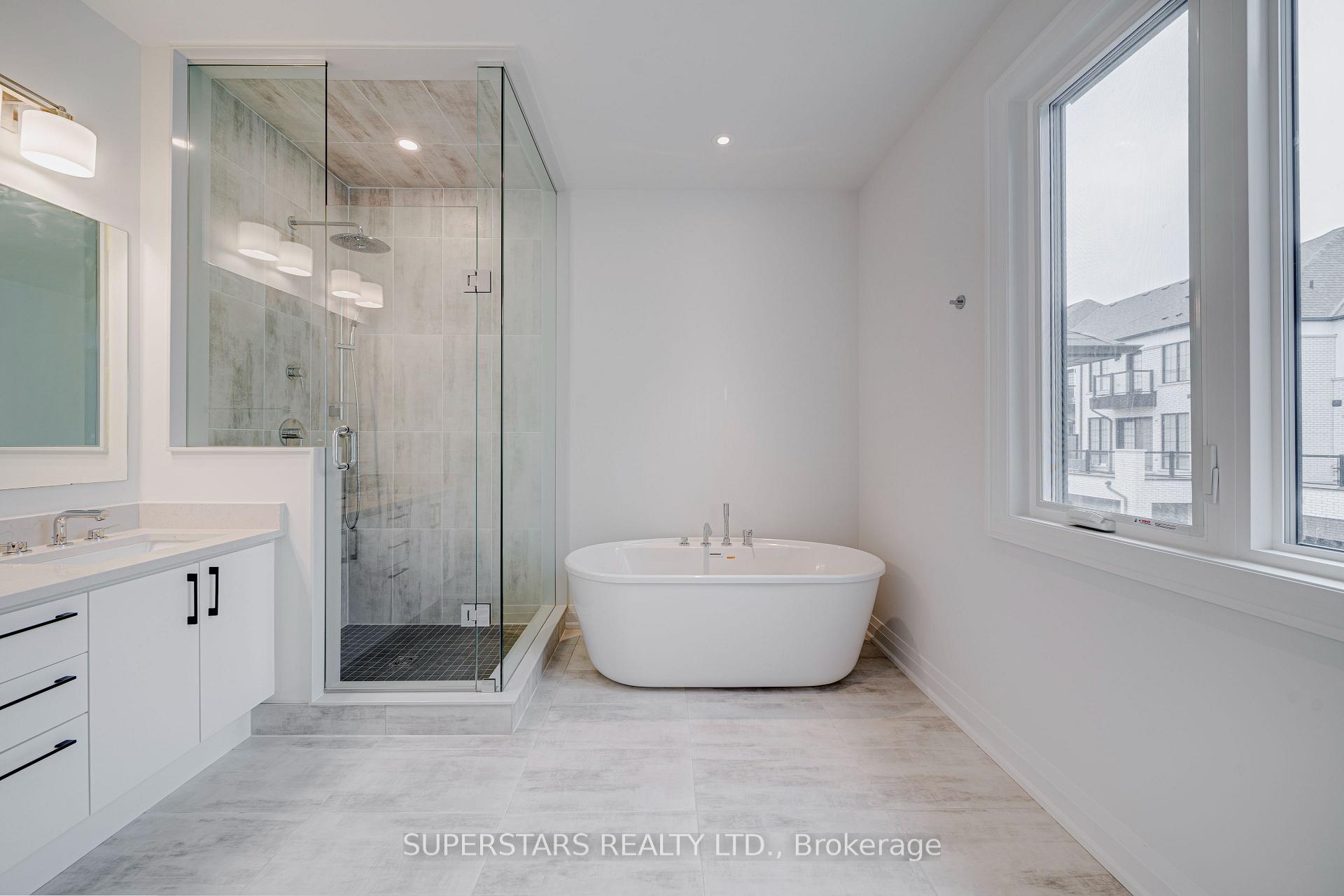 Photo 19 of 5 Mindful Avenue, Markham, Cachet — HOMEH