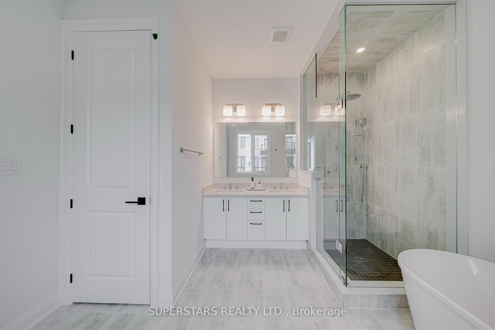 Photo 20 of 5 Mindful Avenue, Markham, Cachet — HOMEH
