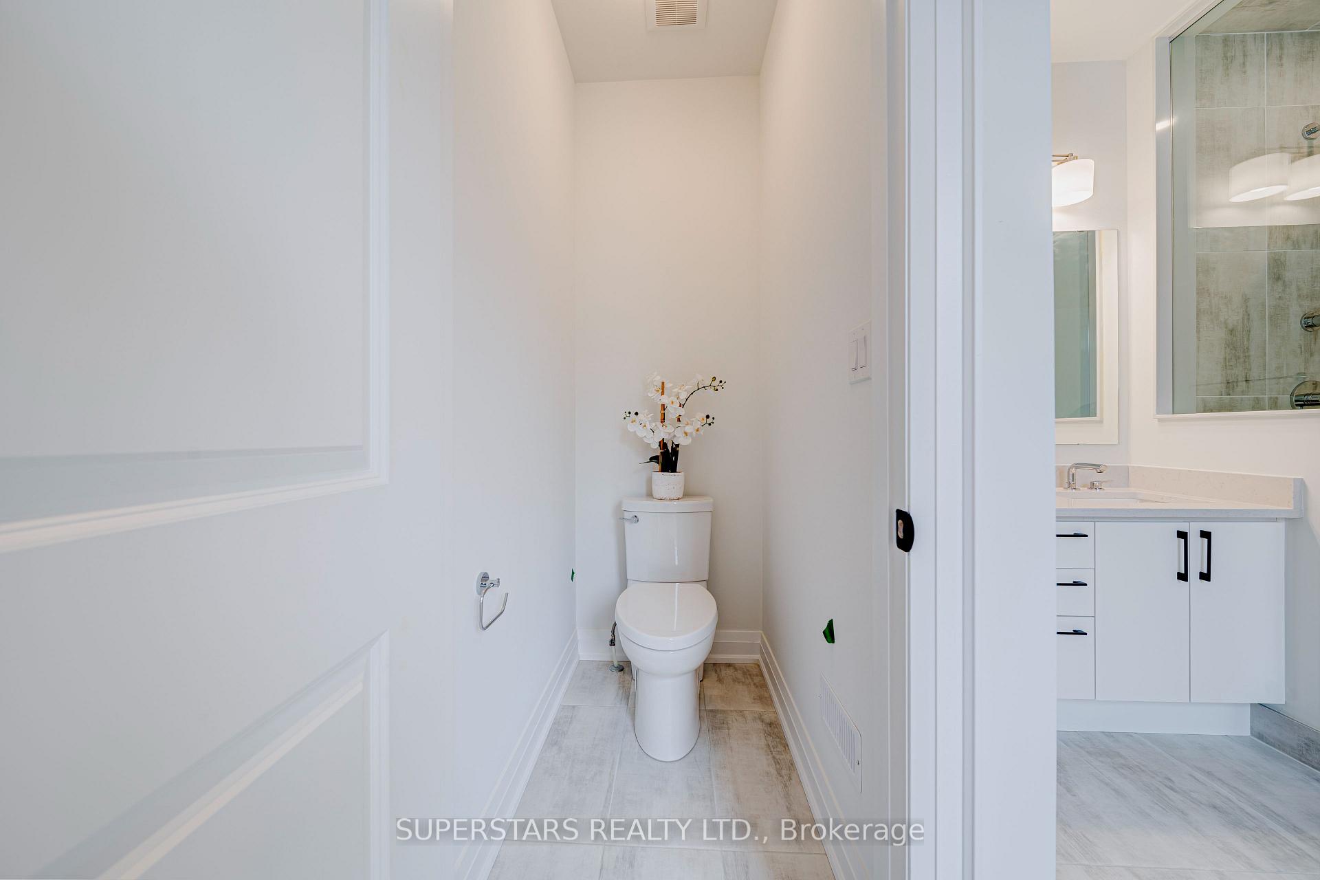 Photo 21 of 5 Mindful Avenue, Markham, Cachet — HOMEH