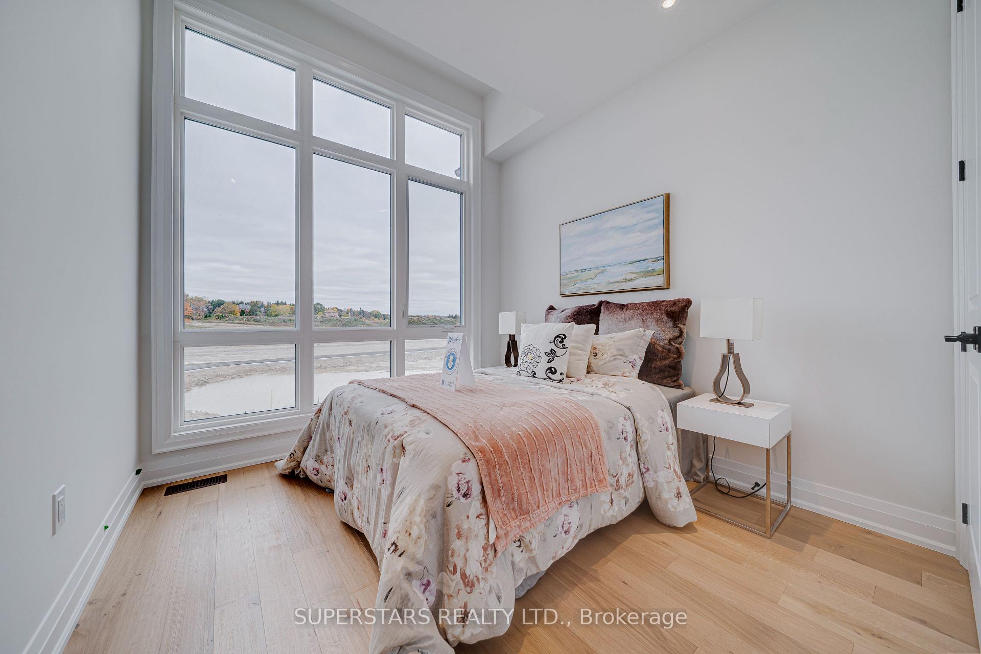 Photo 23 of 5 Mindful Avenue, Markham, Cachet — HOMEH
