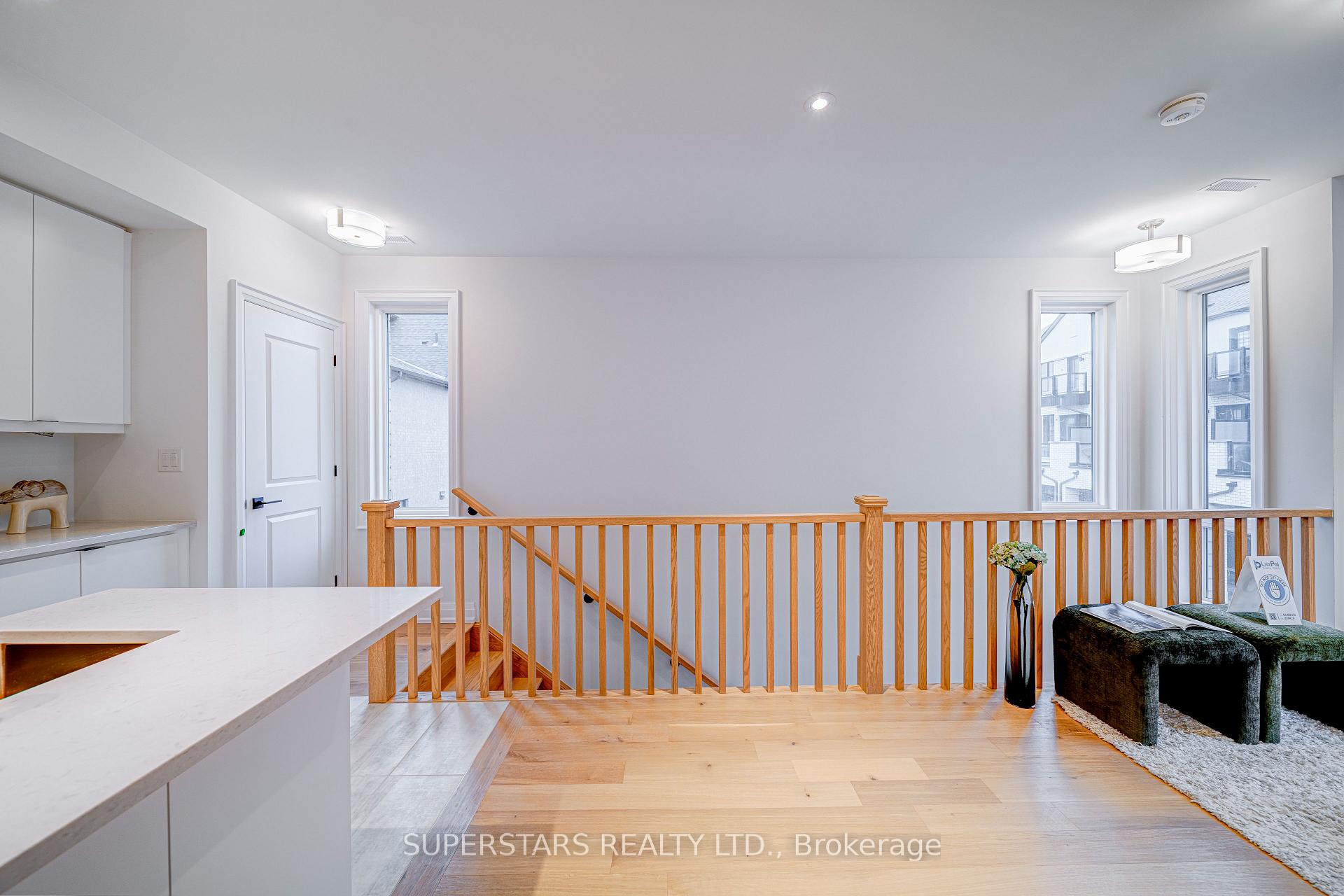 Photo 31 of 5 Mindful Avenue, Markham, Cachet — HOMEH