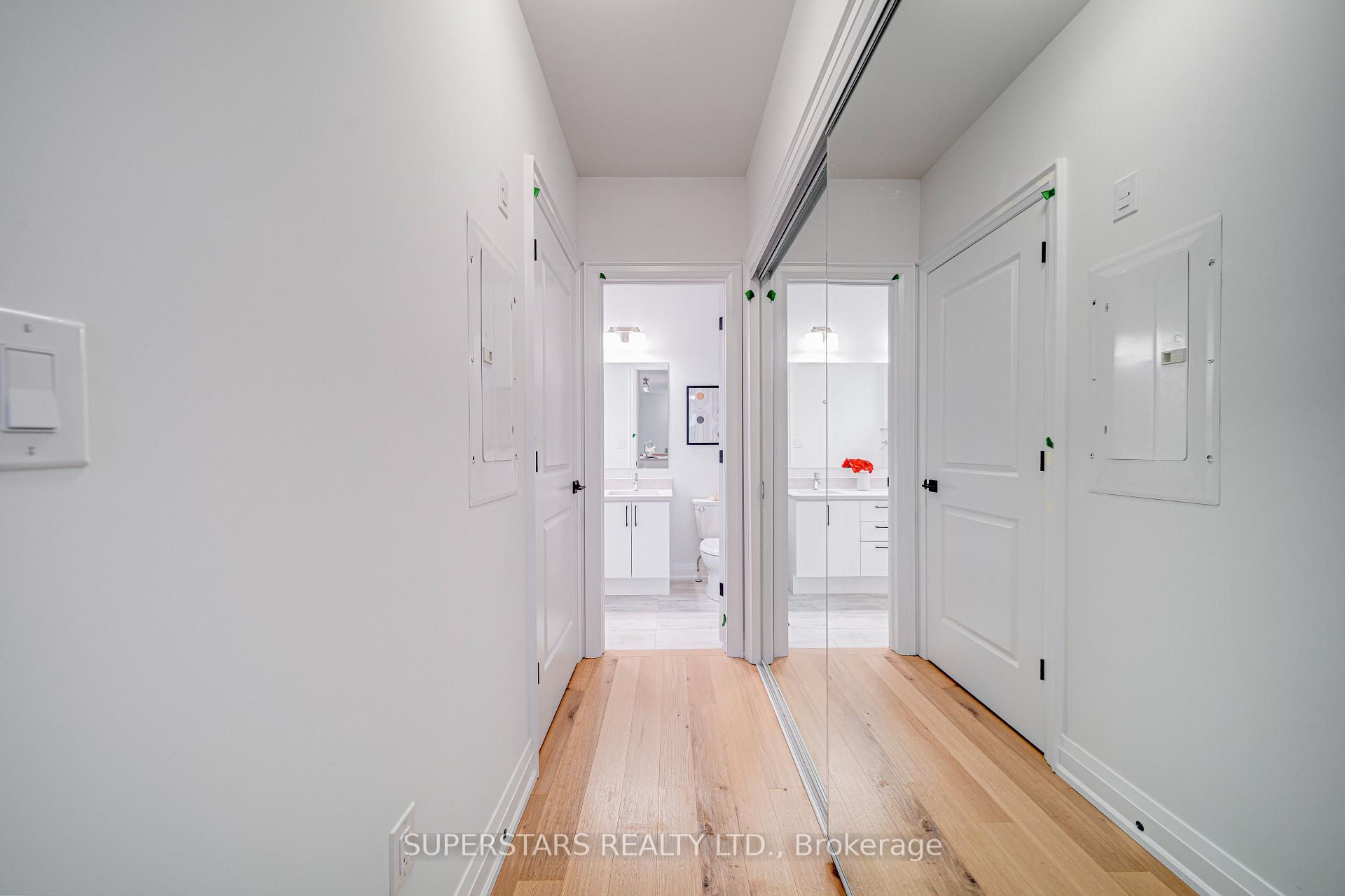 Photo 33 of 5 Mindful Avenue, Markham, Cachet — HOMEH