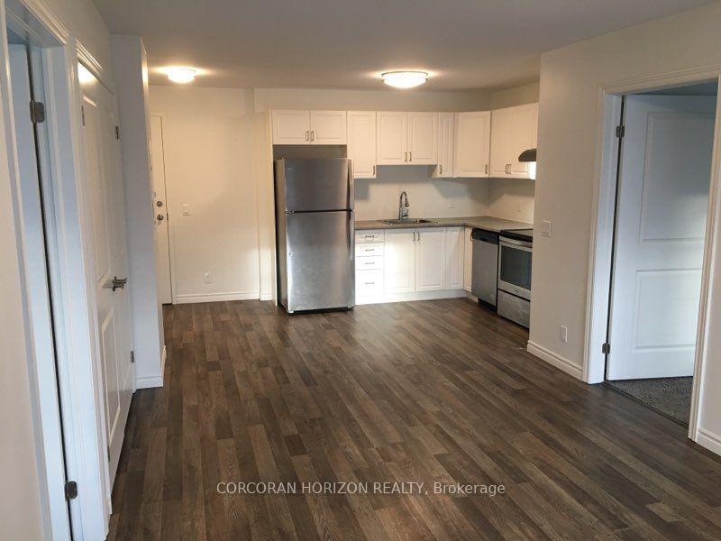 Photo of Unit 205 (D1), 253 Broadway Street