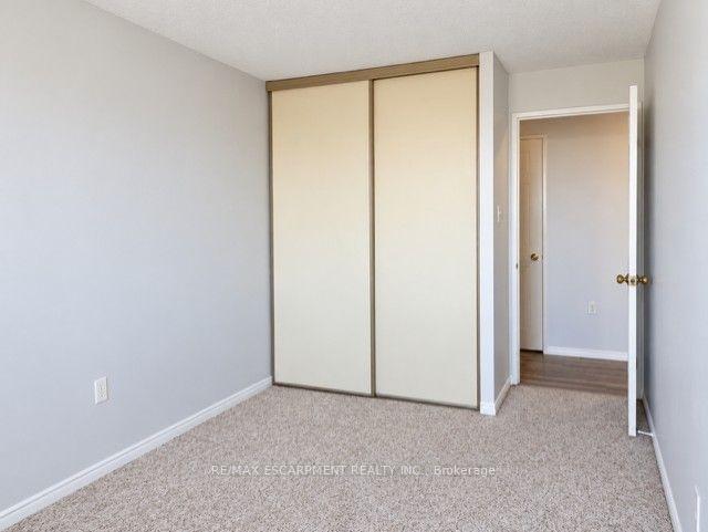 Photo 11 of Unit 615, 200 Jamieson Parkway, Cambridge, Grow Community Centre — HOMEH