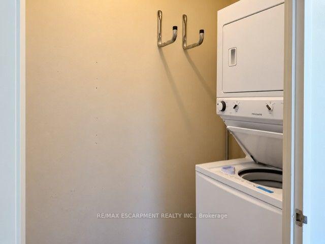 Photo 13 of Unit 615, 200 Jamieson Parkway, Cambridge, Grow Community Centre — HOMEH