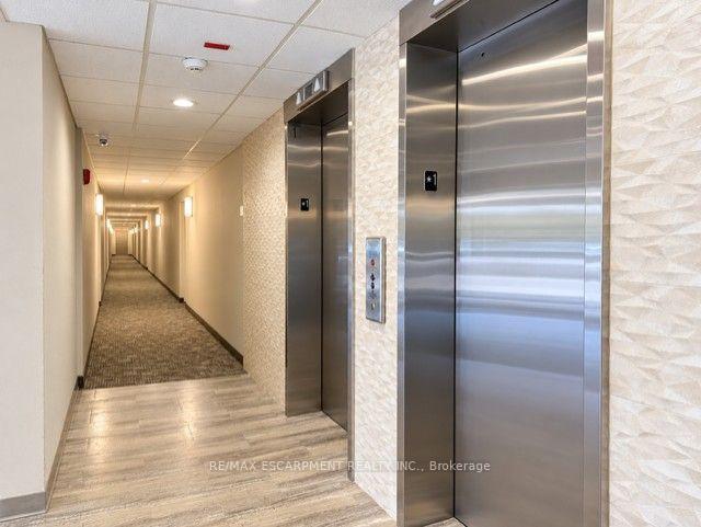 Photo 19 of Unit 615, 200 Jamieson Parkway, Cambridge, Grow Community Centre — HOMEH