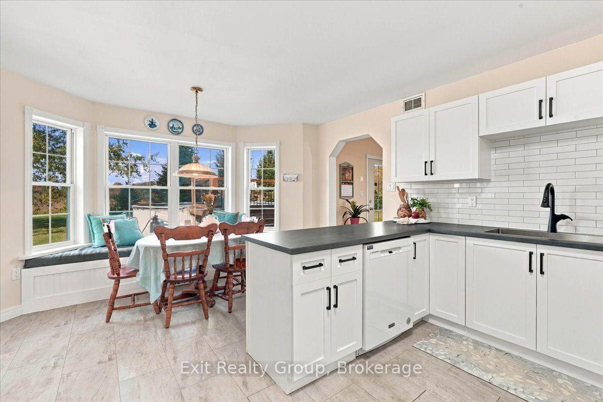 Photo 7 of 43 Conley Road, Prince Edward County, Hallowell Ward — HOMEH