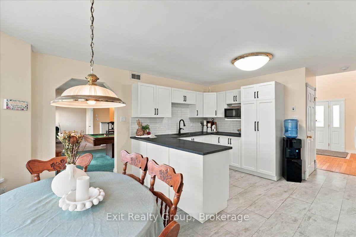 Photo 8 of 43 Conley Road, Prince Edward County, Hallowell Ward — HOMEH