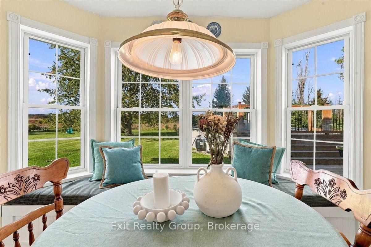 Photo 9 of 43 Conley Road, Prince Edward County, Hallowell Ward — HOMEH