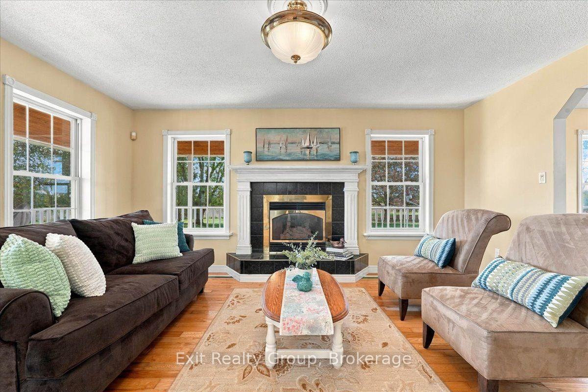 Photo 10 of 43 Conley Road, Prince Edward County, Hallowell Ward — HOMEH