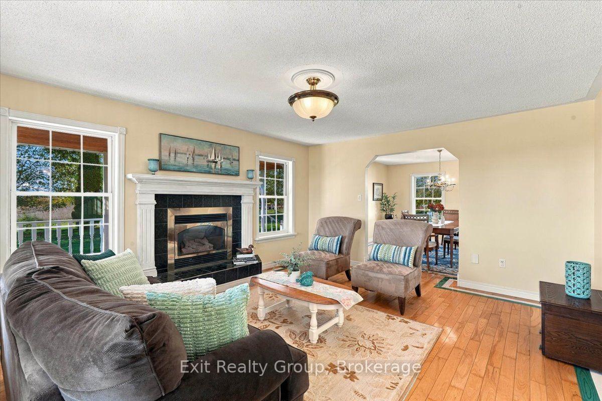 Photo 11 of 43 Conley Road, Prince Edward County, Hallowell Ward — HOMEH