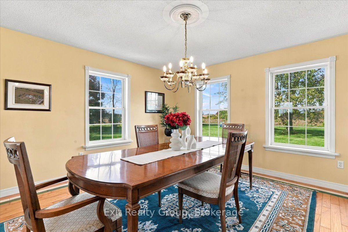 Photo 12 of 43 Conley Road, Prince Edward County, Hallowell Ward — HOMEH