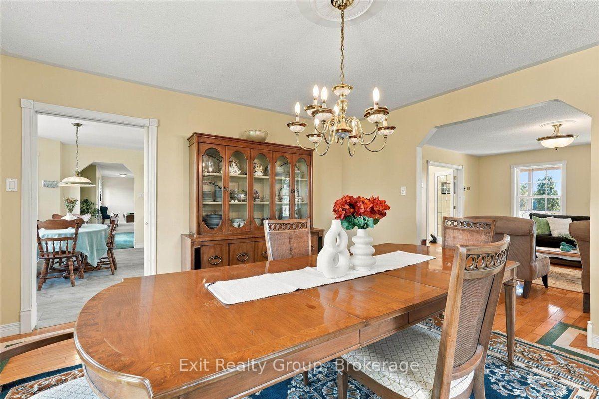 Photo 13 of 43 Conley Road, Prince Edward County, Hallowell Ward — HOMEH