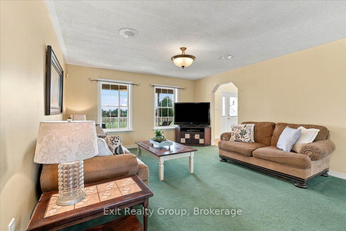 Photo 14 of 43 Conley Road, Prince Edward County, Hallowell Ward — HOMEH