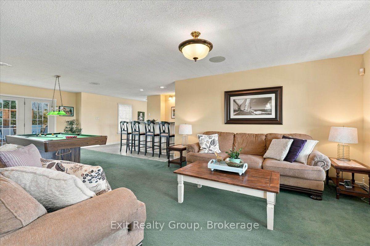 Photo 15 of 43 Conley Road, Prince Edward County, Hallowell Ward — HOMEH