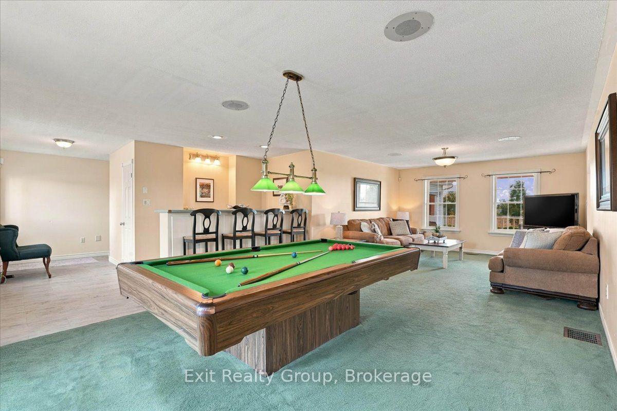 Photo 16 of 43 Conley Road, Prince Edward County, Hallowell Ward — HOMEH