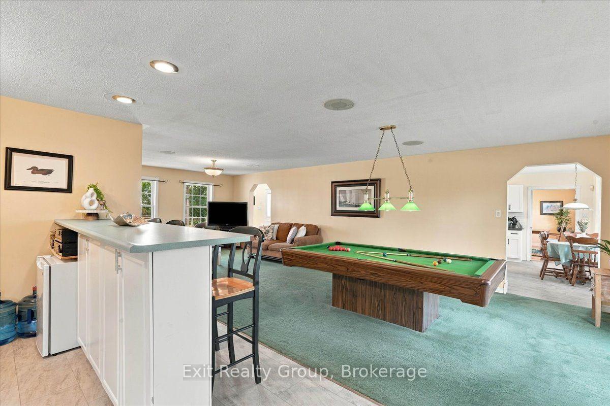 Photo 17 of 43 Conley Road, Prince Edward County, Hallowell Ward — HOMEH
