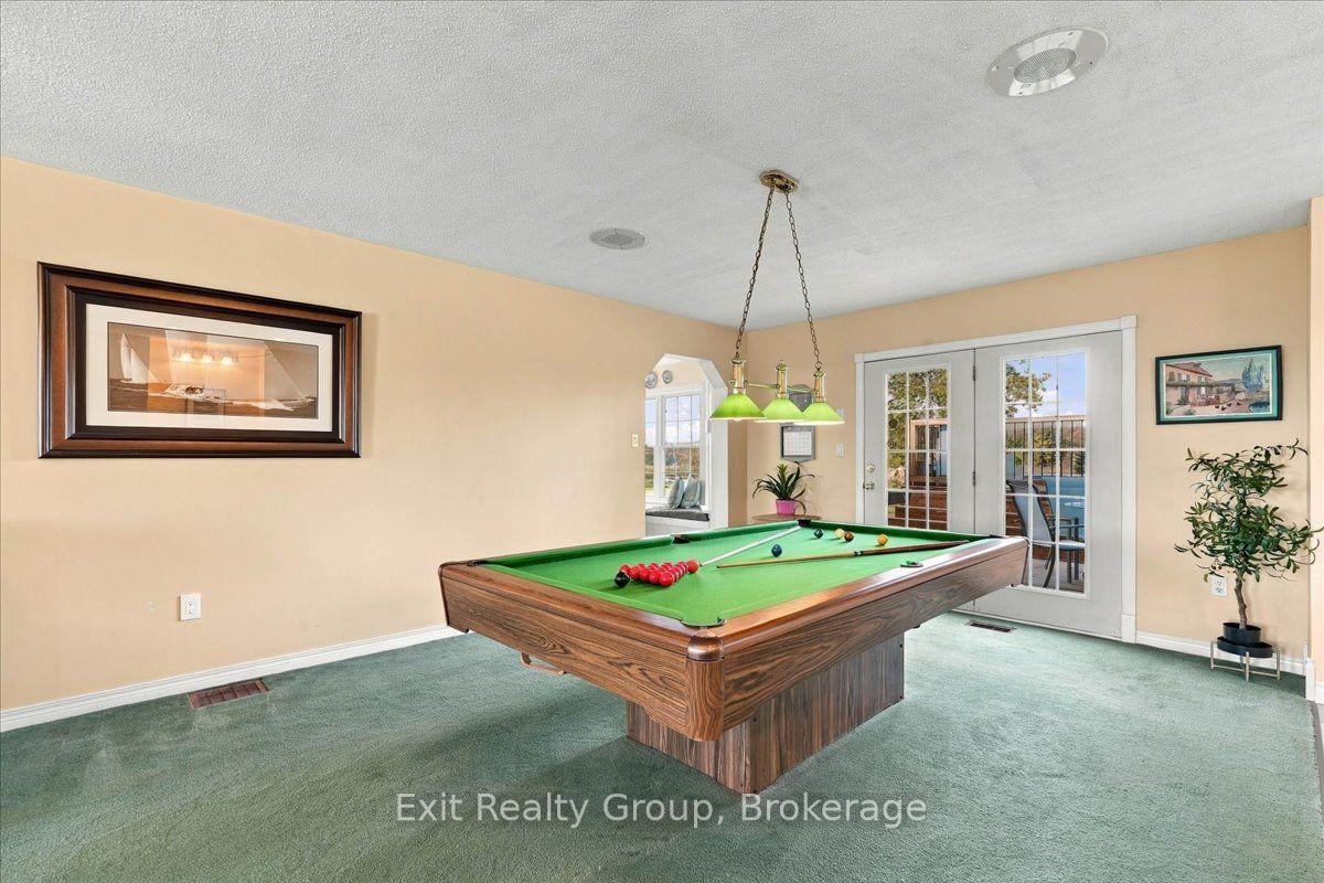 Photo 18 of 43 Conley Road, Prince Edward County, Hallowell Ward — HOMEH