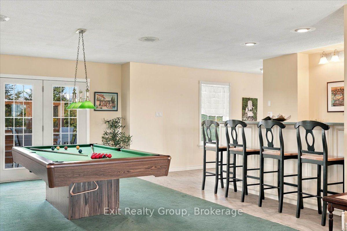 Photo 19 of 43 Conley Road, Prince Edward County, Hallowell Ward — HOMEH