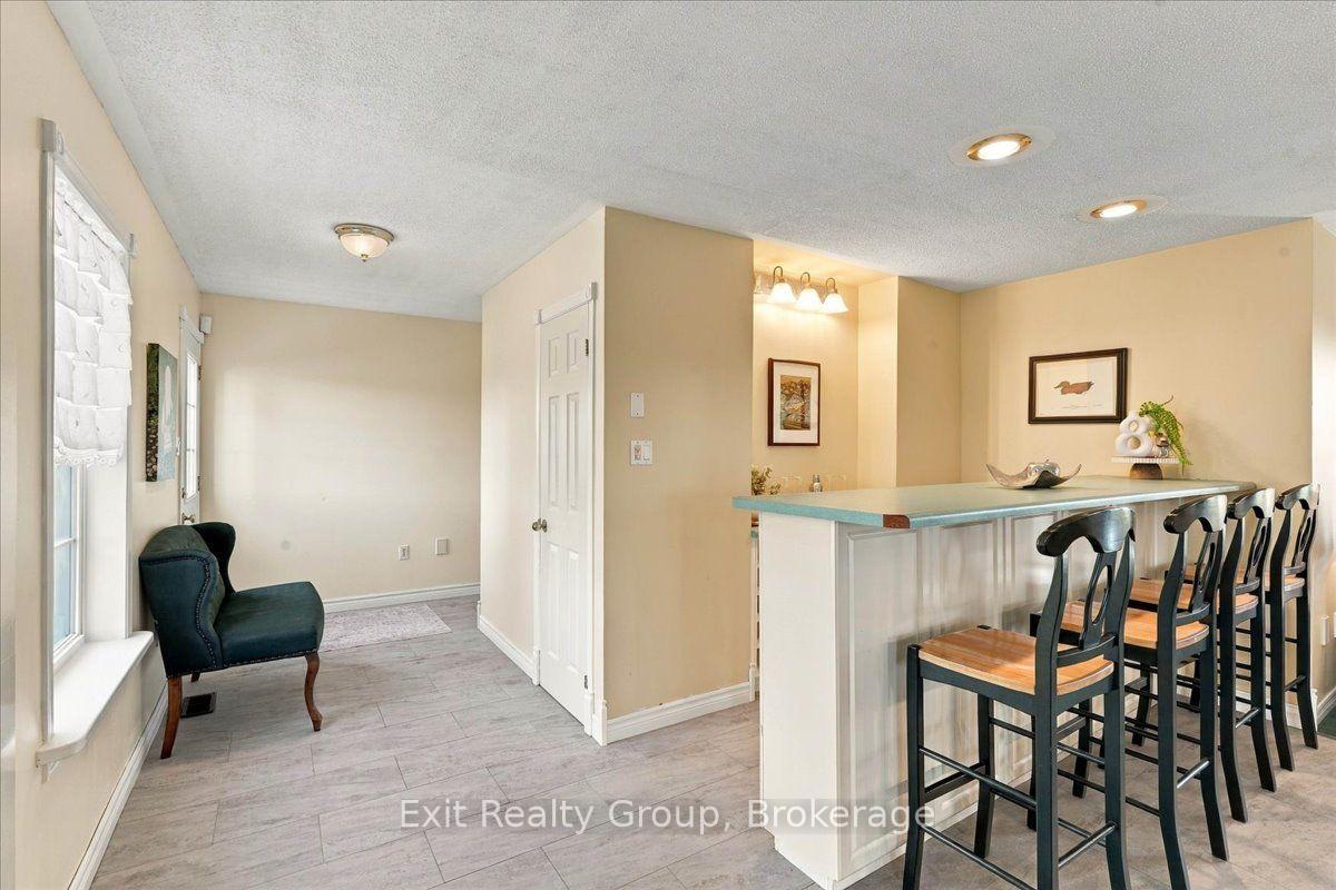 Photo 20 of 43 Conley Road, Prince Edward County, Hallowell Ward — HOMEH