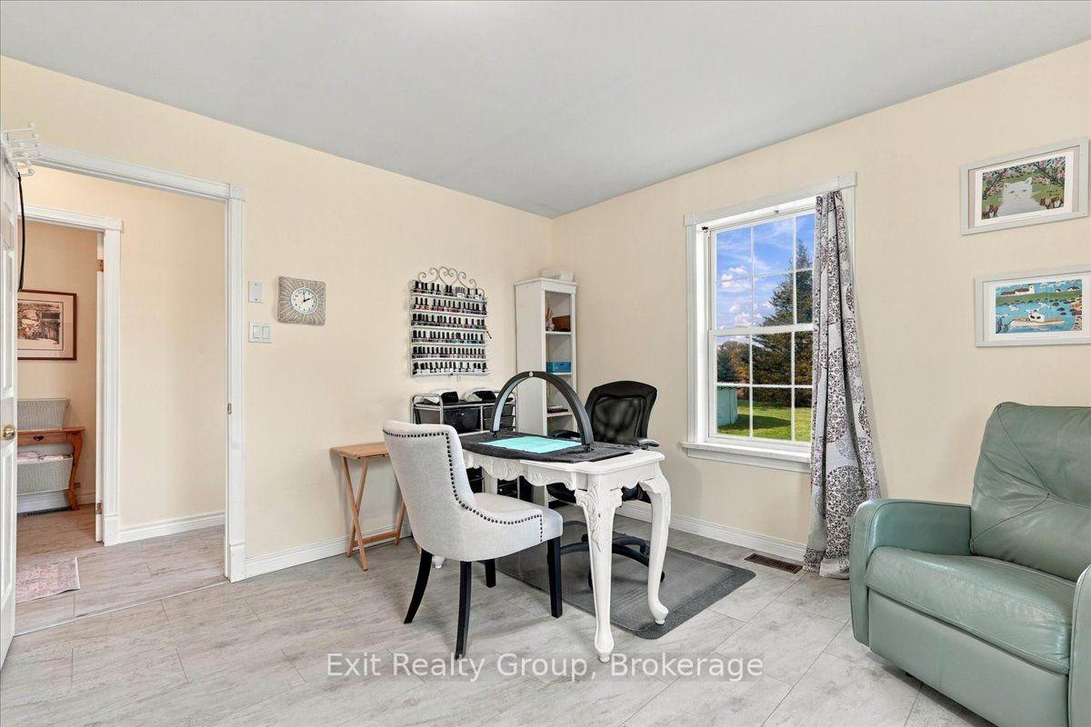 Photo 21 of 43 Conley Road, Prince Edward County, Hallowell Ward — HOMEH