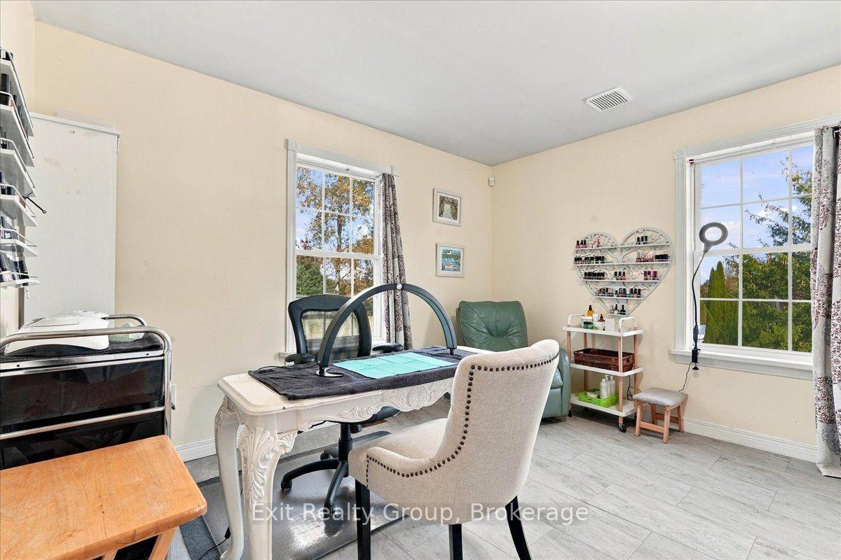 Photo 22 of 43 Conley Road, Prince Edward County, Hallowell Ward — HOMEH