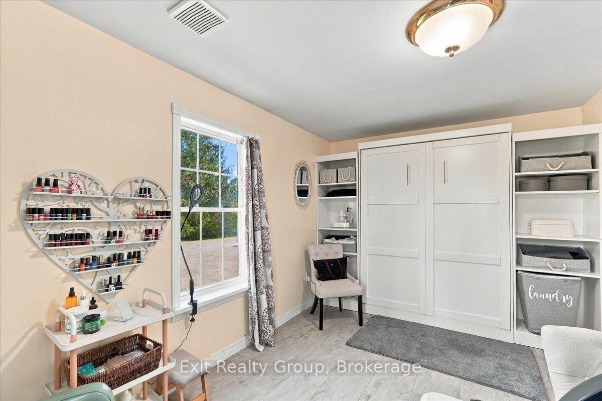 Photo 23 of 43 Conley Road, Prince Edward County, Hallowell Ward — HOMEH