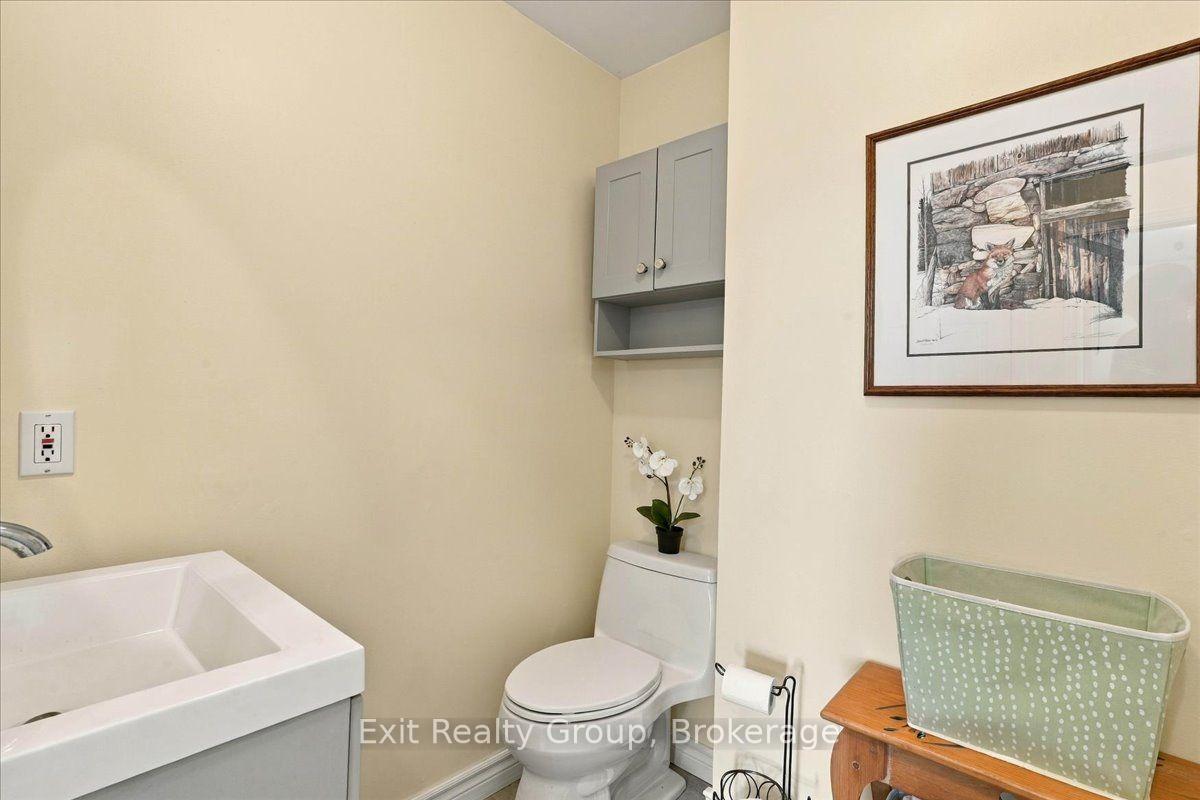 Photo 24 of 43 Conley Road, Prince Edward County, Hallowell Ward — HOMEH