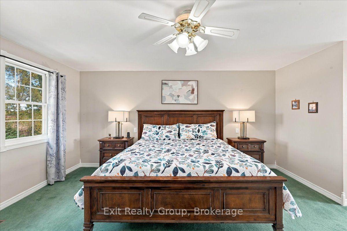 Photo 26 of 43 Conley Road, Prince Edward County, Hallowell Ward — HOMEH