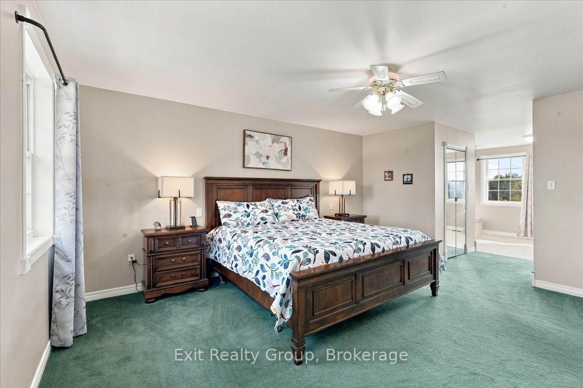 Photo 27 of 43 Conley Road, Prince Edward County, Hallowell Ward — HOMEH
