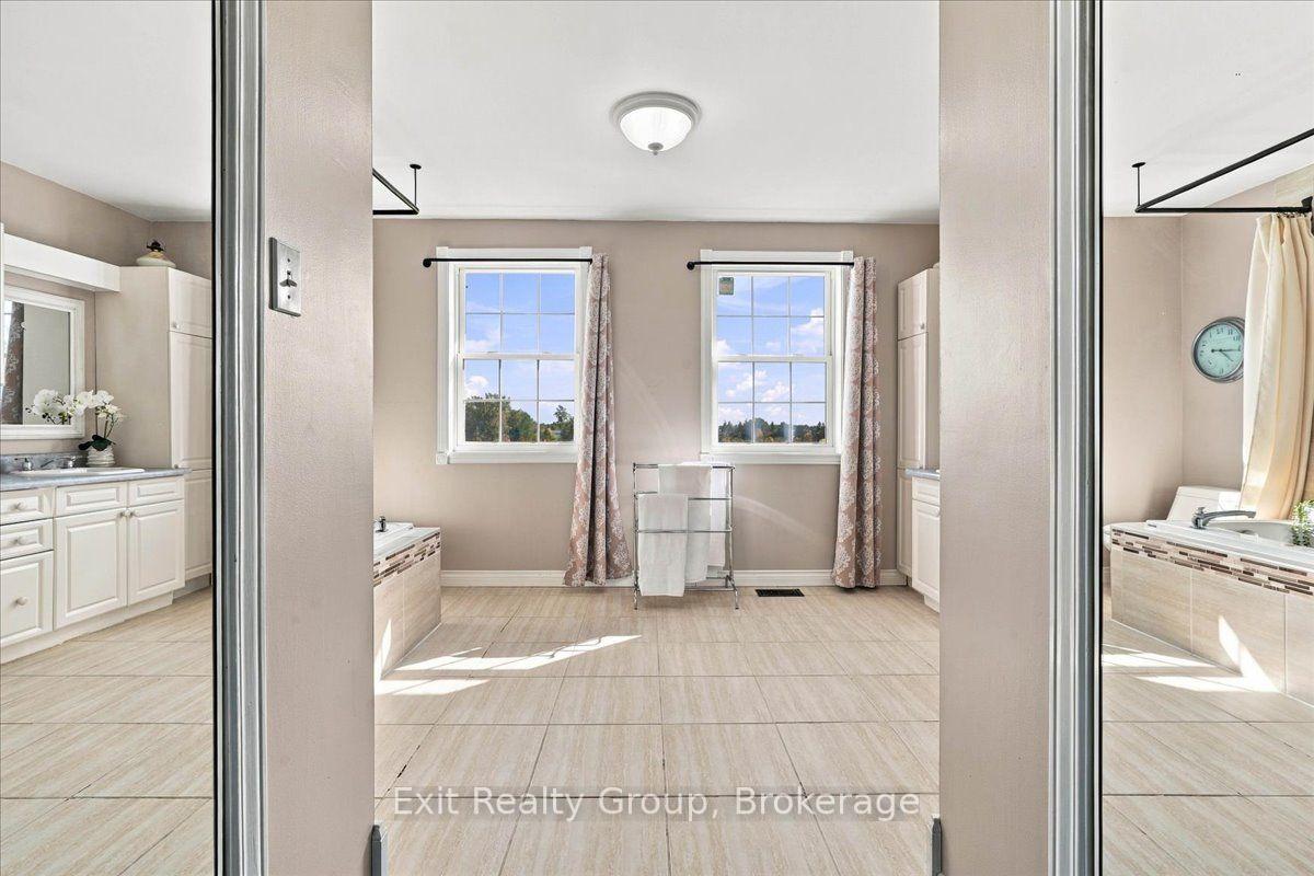 Photo 28 of 43 Conley Road, Prince Edward County, Hallowell Ward — HOMEH