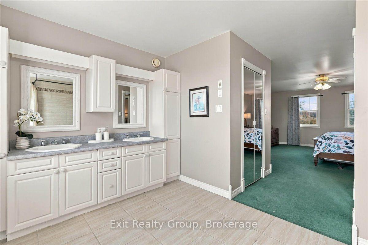 Photo 29 of 43 Conley Road, Prince Edward County, Hallowell Ward — HOMEH
