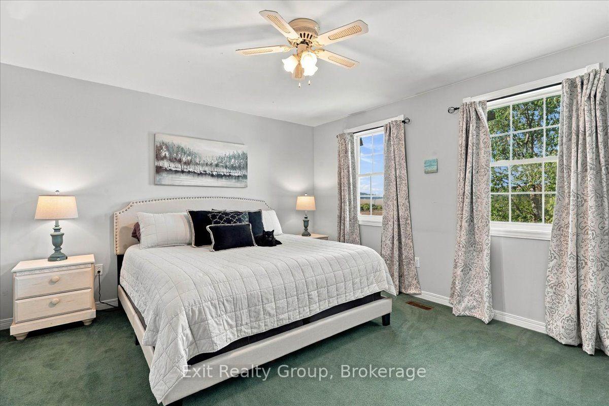 Photo 31 of 43 Conley Road, Prince Edward County, Hallowell Ward — HOMEH