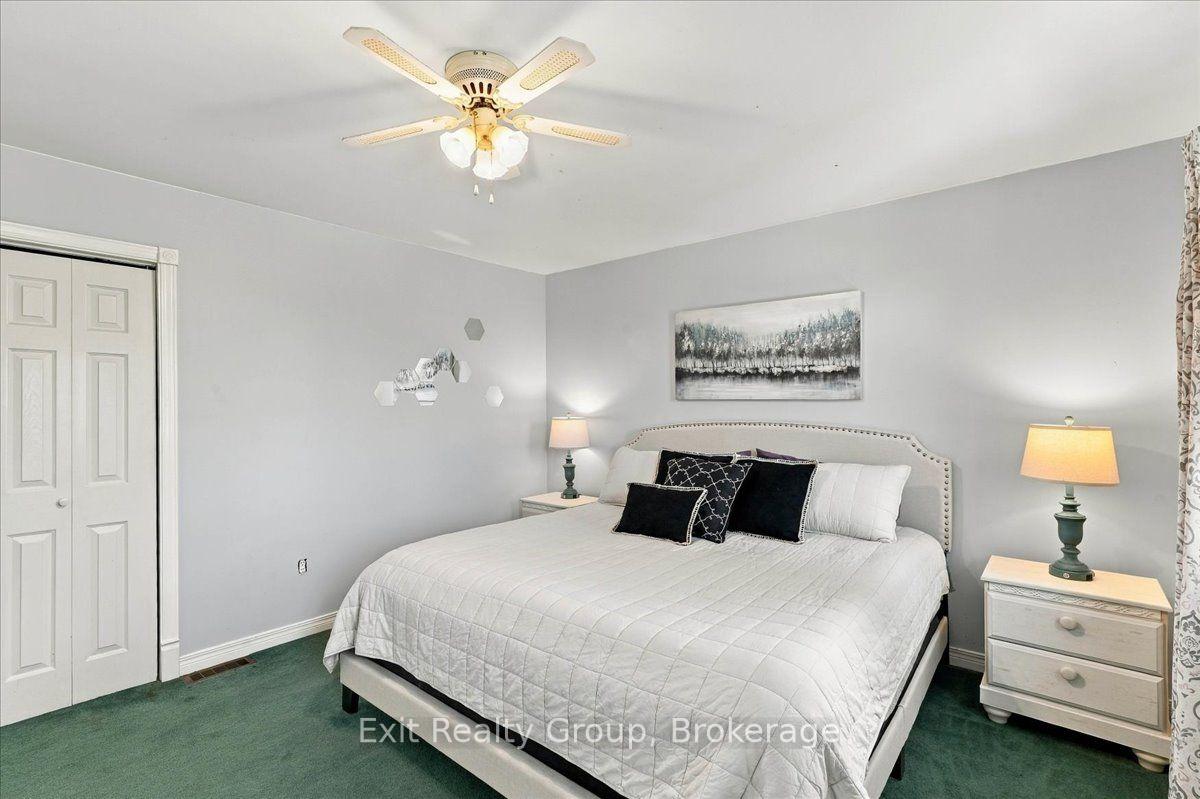 Photo 32 of 43 Conley Road, Prince Edward County, Hallowell Ward — HOMEH