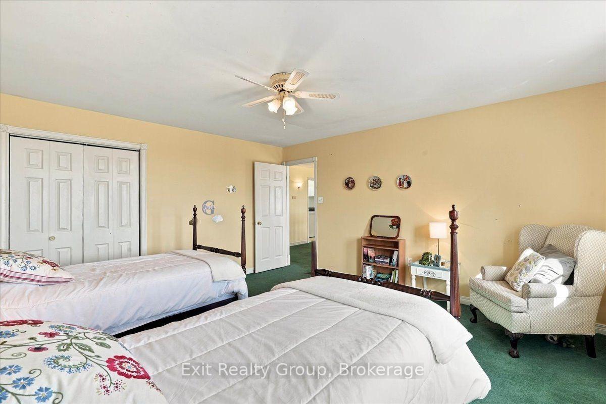 Photo 34 of 43 Conley Road, Prince Edward County, Hallowell Ward — HOMEH