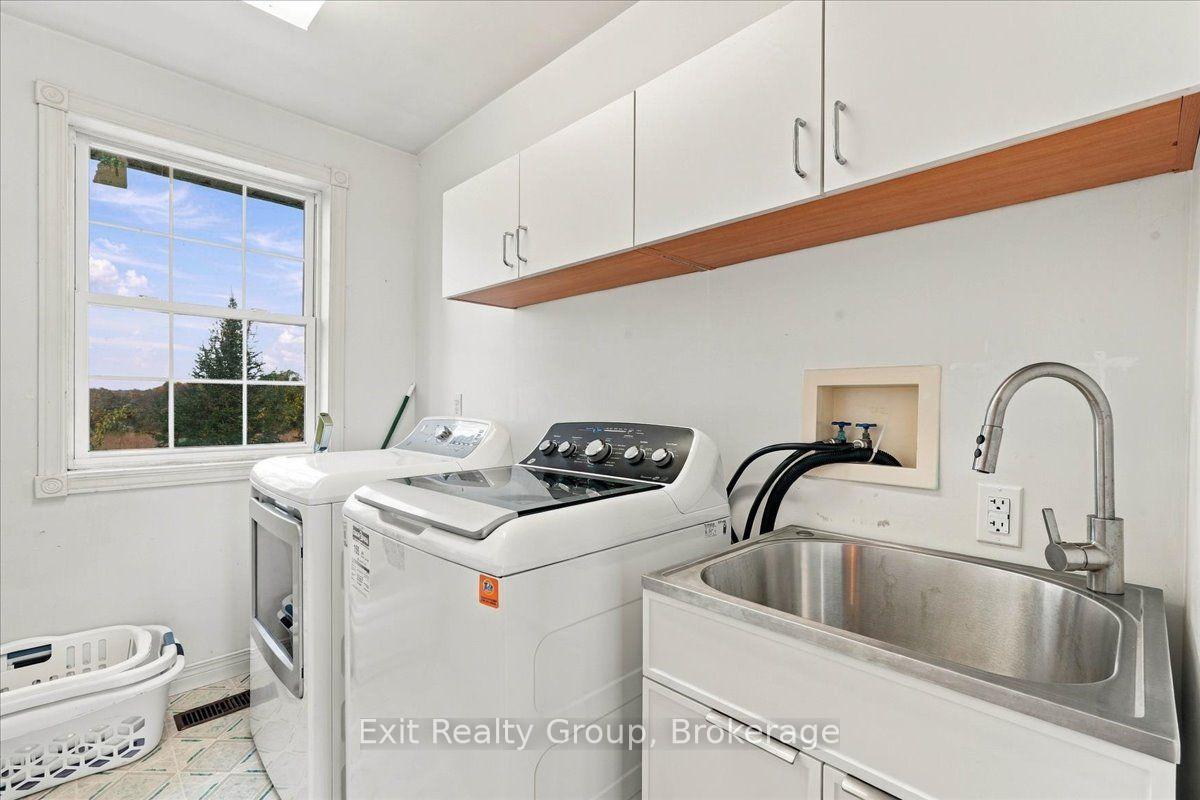 Photo 36 of 43 Conley Road, Prince Edward County, Hallowell Ward — HOMEH