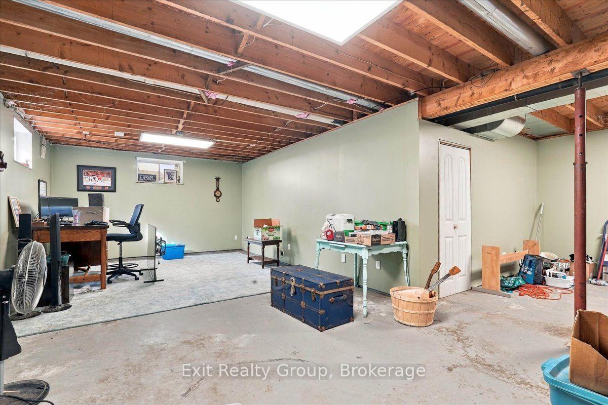 Photo 37 of 43 Conley Road, Prince Edward County, Hallowell Ward — HOMEH