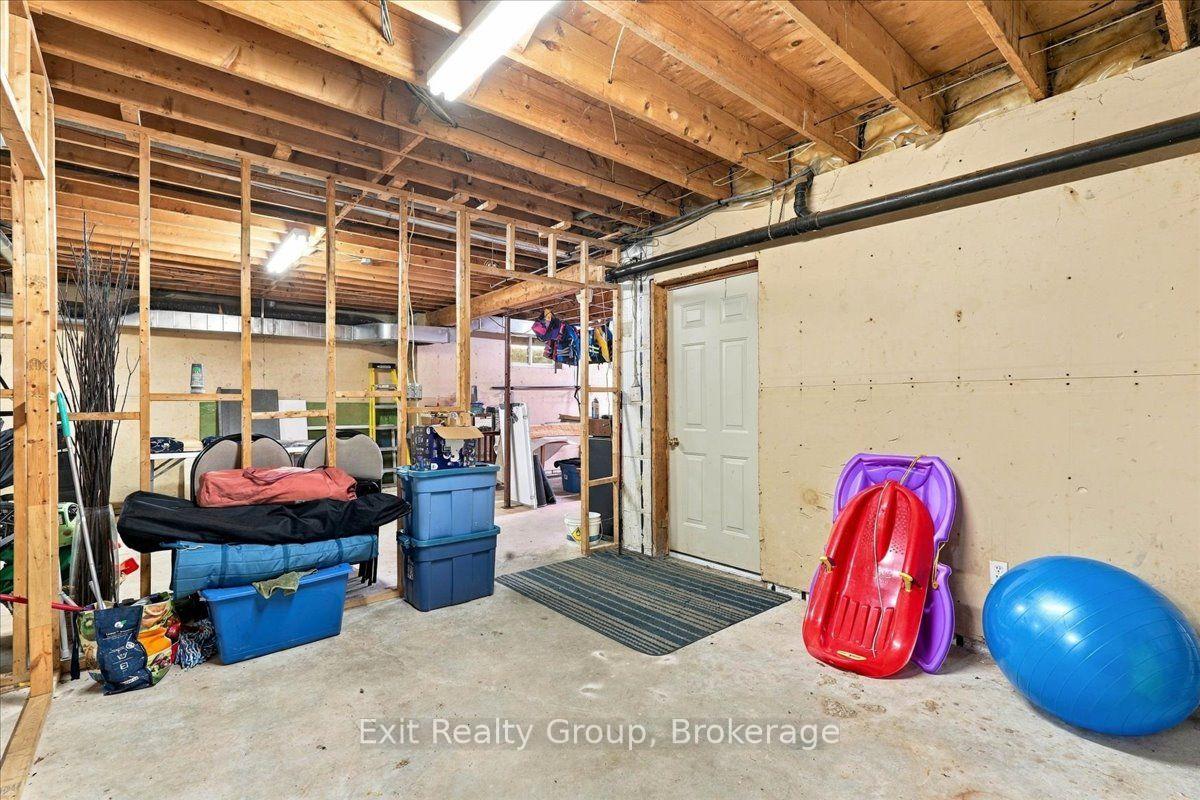 Photo 38 of 43 Conley Road, Prince Edward County, Hallowell Ward — HOMEH