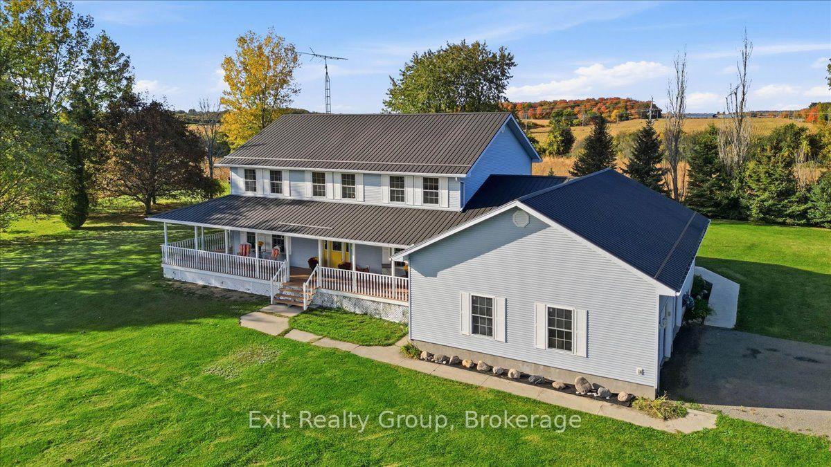 Photo 46 of 43 Conley Road, Prince Edward County, Hallowell Ward — HOMEH