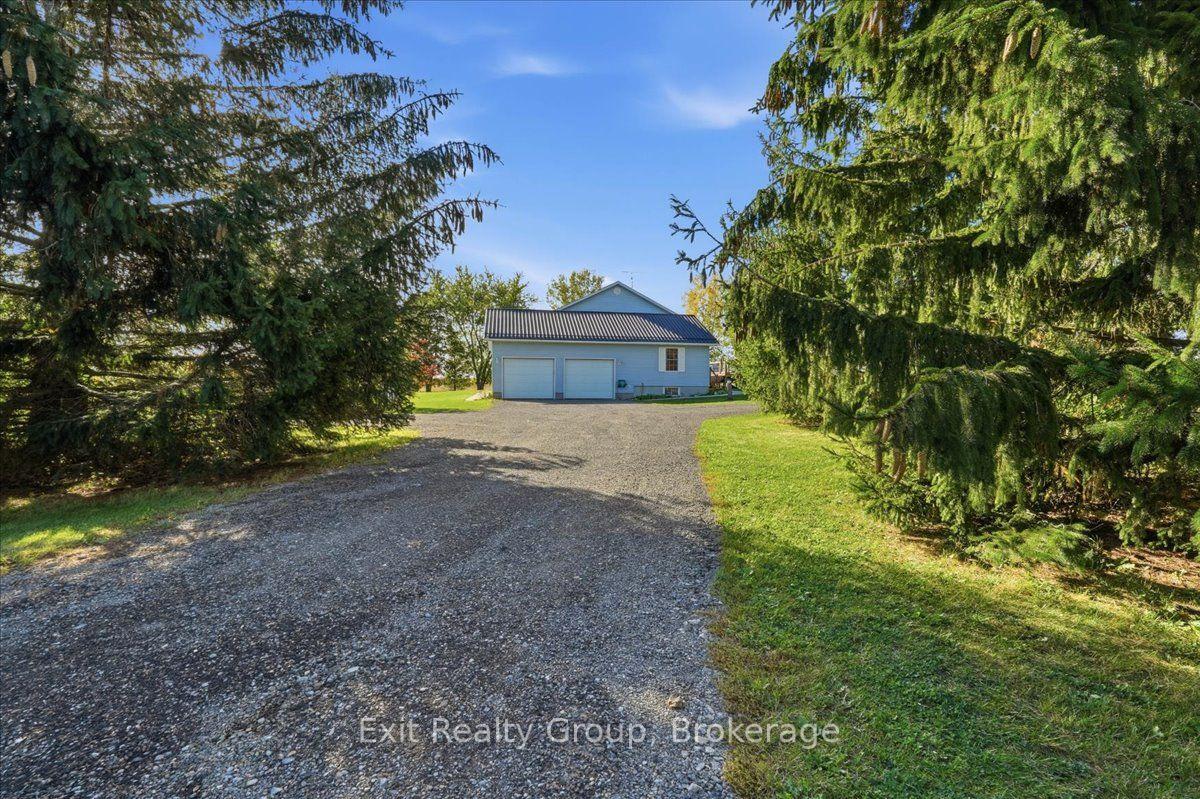 Photo 47 of 43 Conley Road, Prince Edward County, Hallowell Ward — HOMEH