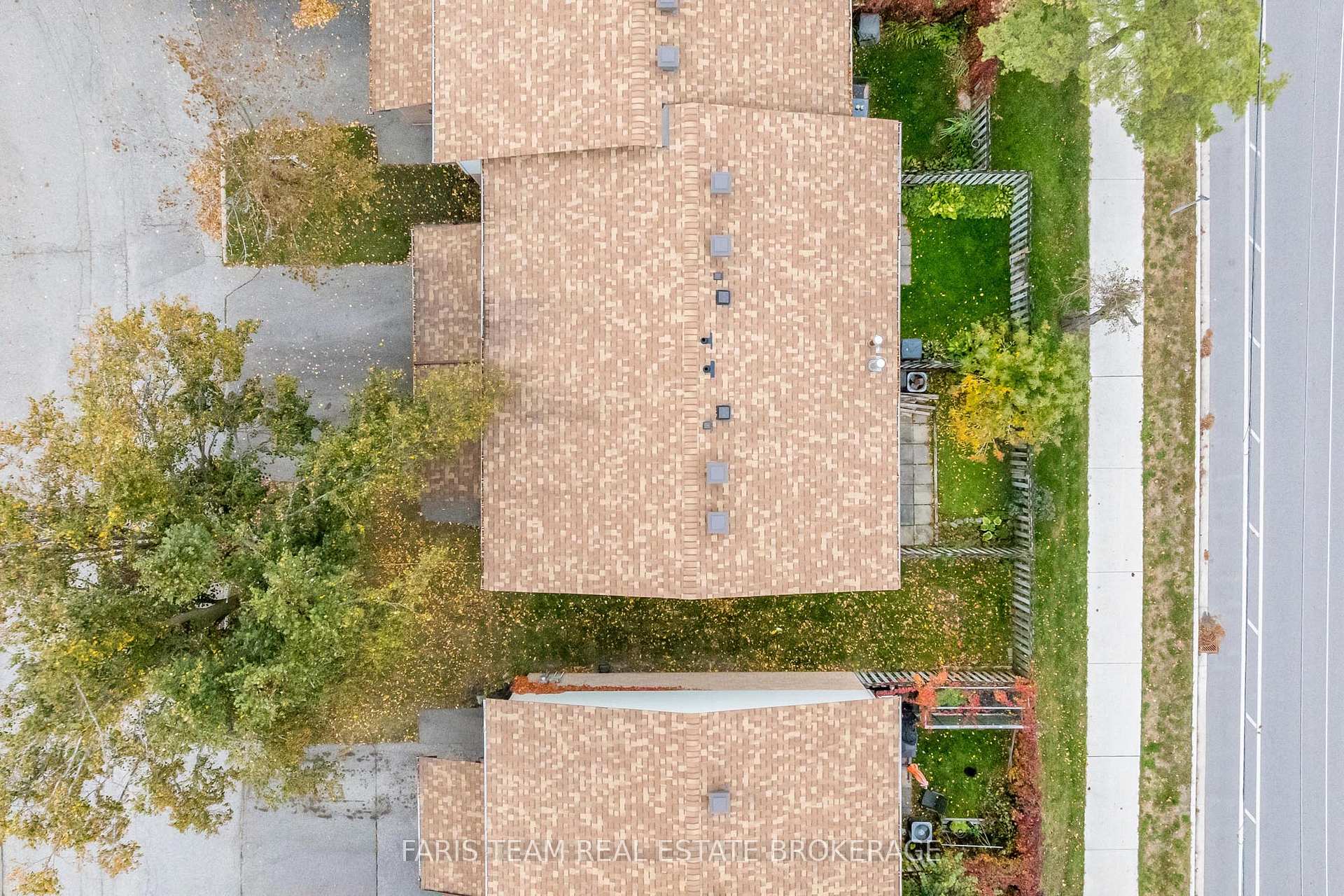 Photo 16 of Unit 6, 261 Rose Street, Barrie, Wellington — HOMEH