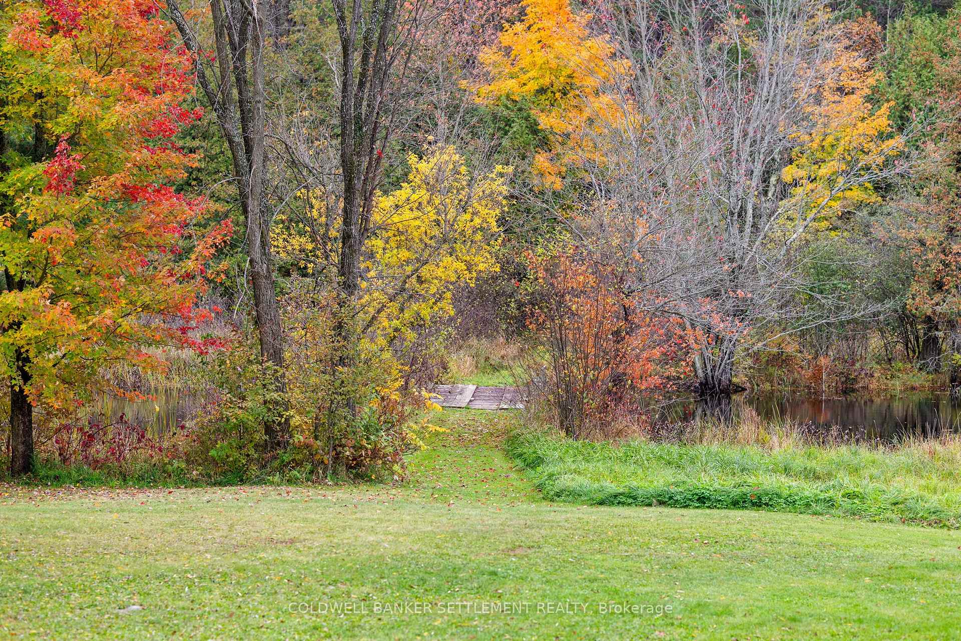 Photo 5 of 957 Upper Scotch Line Road, Tay Valley, Bathurst/Burgess & Sherbrooke (North Burgess) Twp — HOMEH