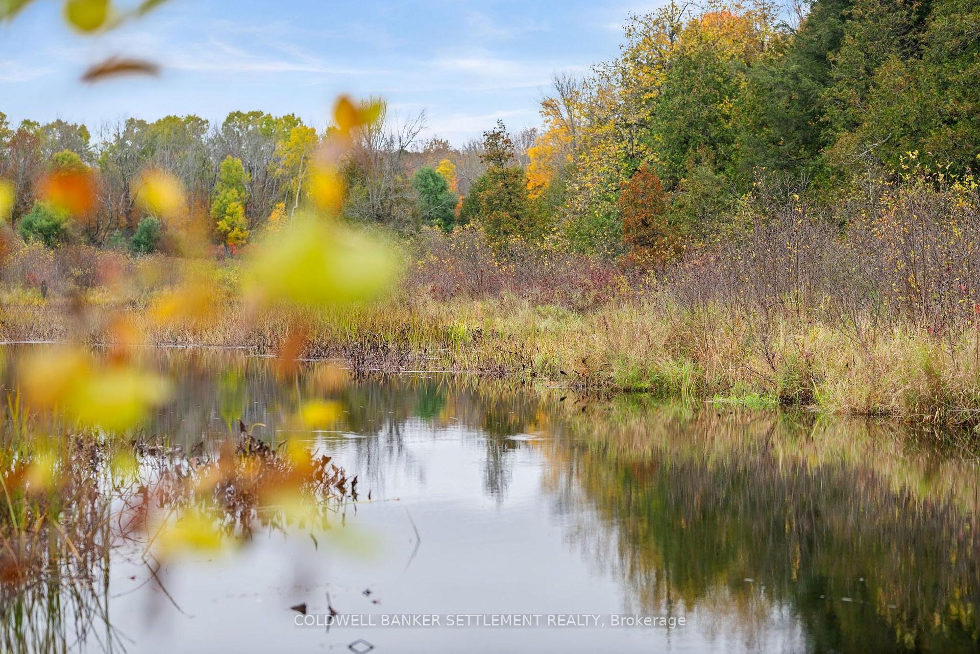 Photo 7 of 957 Upper Scotch Line Road, Tay Valley, Bathurst/Burgess & Sherbrooke (North Burgess) Twp — HOMEH