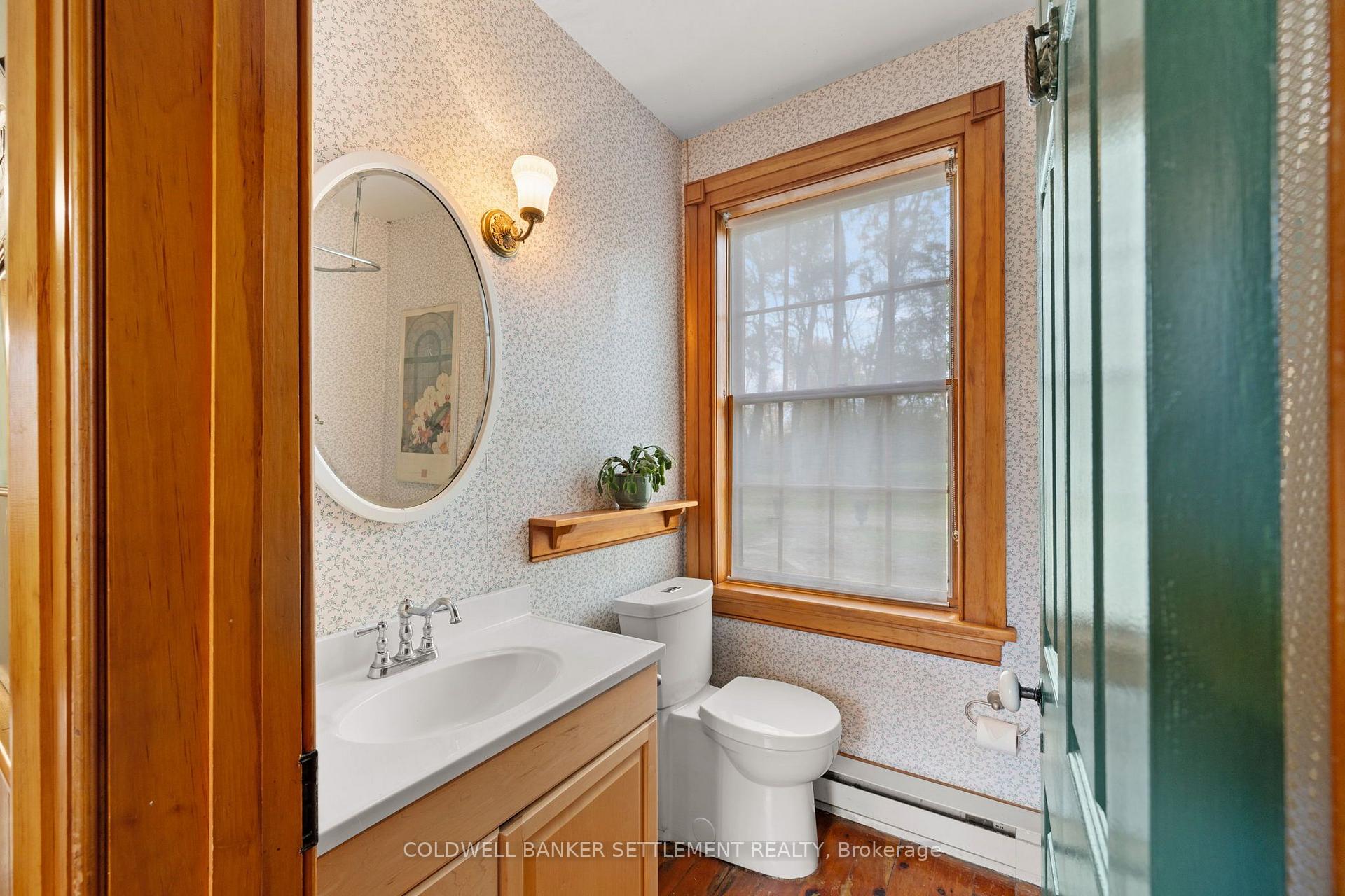 Photo 21 of 957 Upper Scotch Line Road, Tay Valley, Bathurst/Burgess & Sherbrooke (North Burgess) Twp — HOMEH