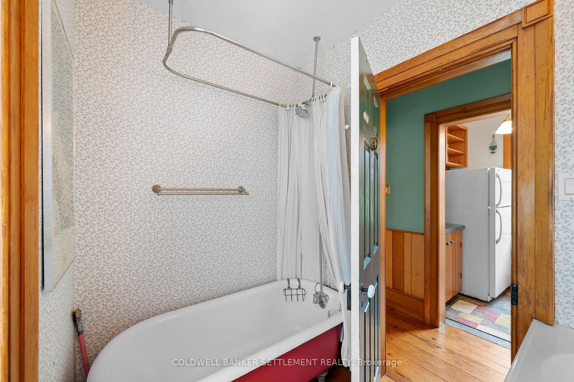 Photo 22 of 957 Upper Scotch Line Road, Tay Valley, Bathurst/Burgess & Sherbrooke (North Burgess) Twp — HOMEH