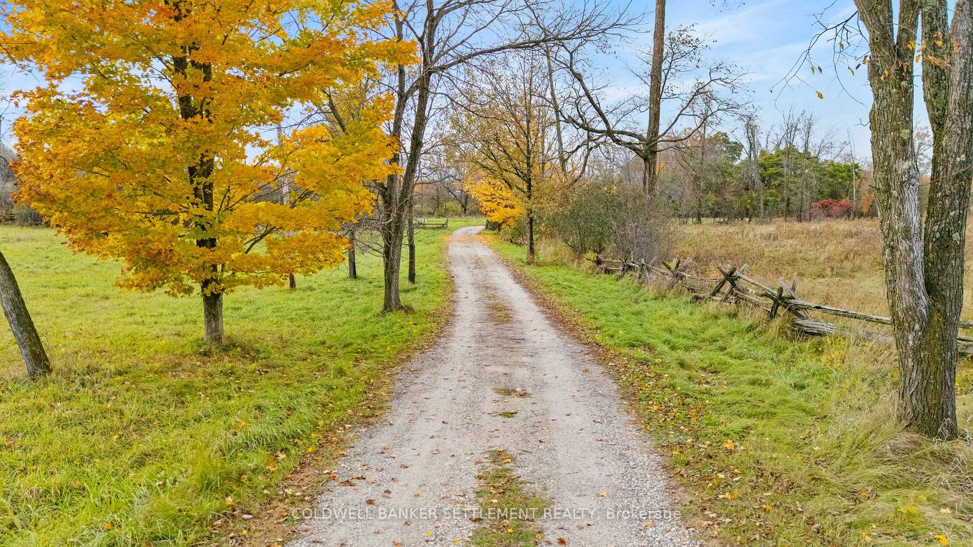 Photo 48 of 957 Upper Scotch Line Road, Tay Valley, Bathurst/Burgess & Sherbrooke (North Burgess) Twp — HOMEH
