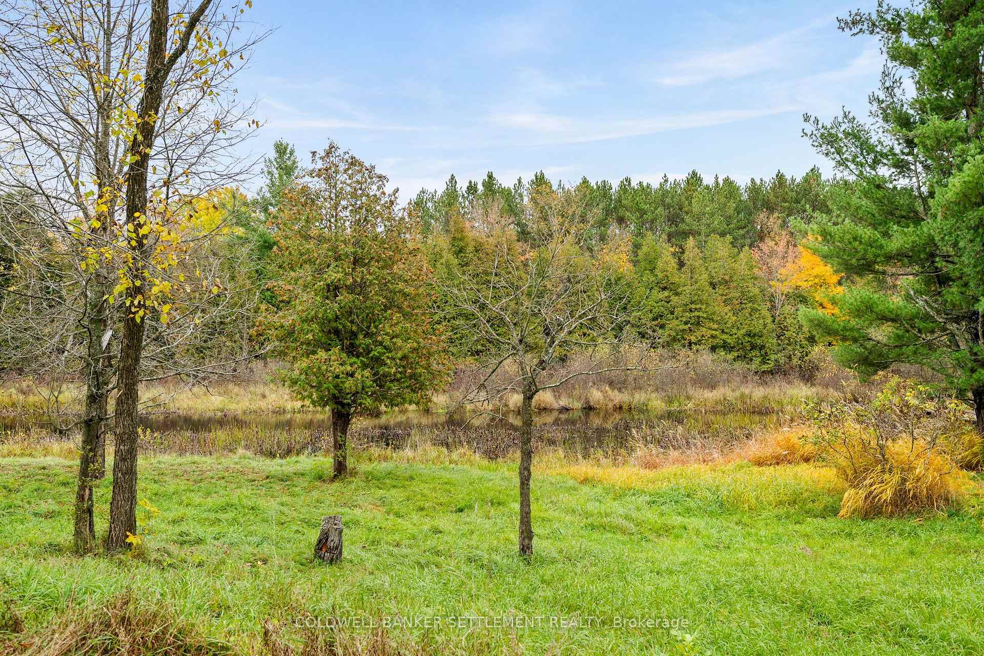 Photo 49 of 957 Upper Scotch Line Road, Tay Valley, Bathurst/Burgess & Sherbrooke (North Burgess) Twp — HOMEH