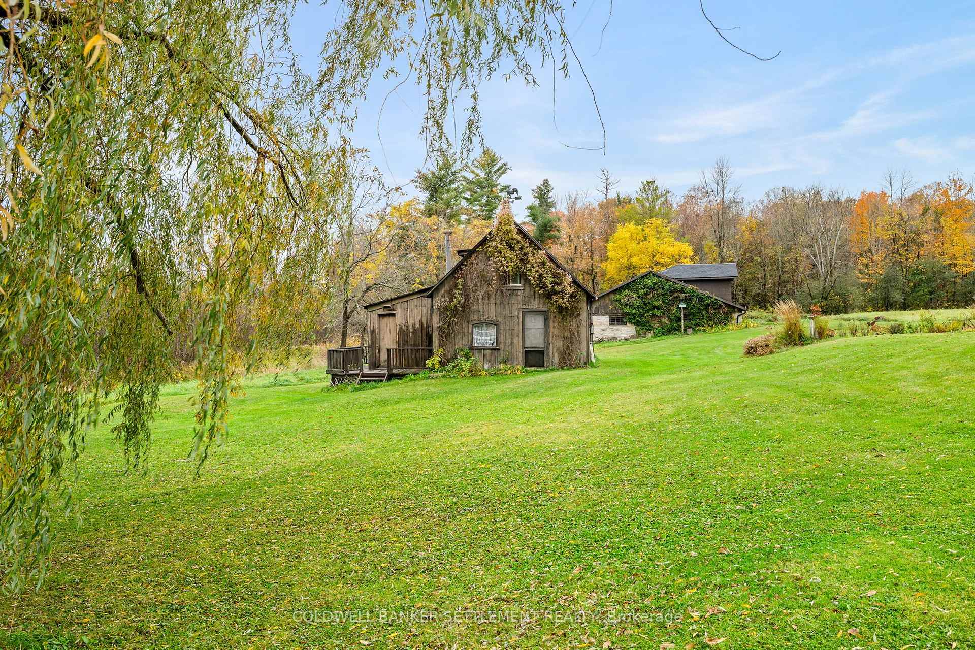 Photo 51 of 957 Upper Scotch Line Road, Tay Valley, Bathurst/Burgess & Sherbrooke (North Burgess) Twp — HOMEH
