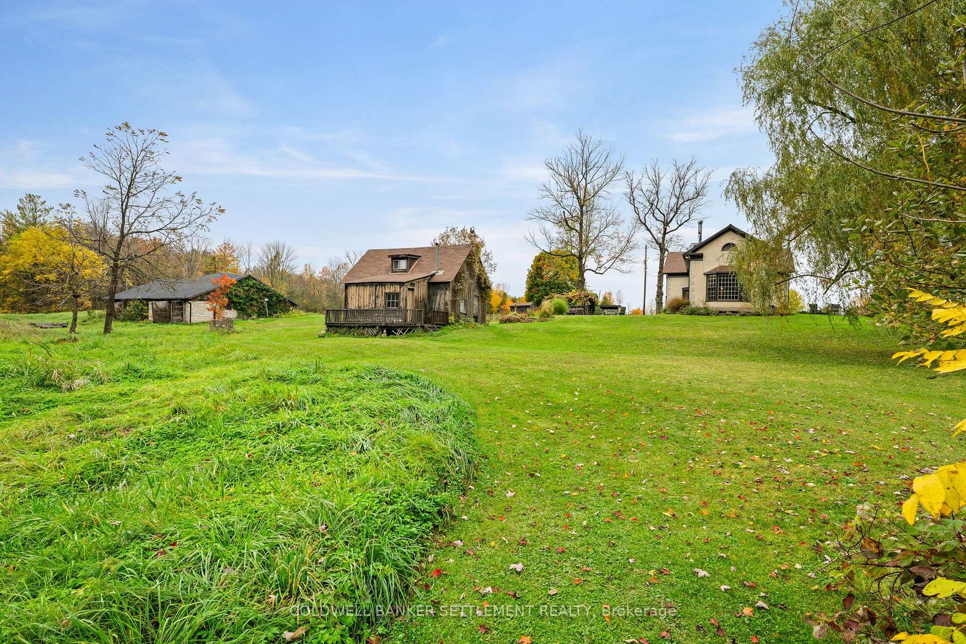 Photo 54 of 957 Upper Scotch Line Road, Tay Valley, Bathurst/Burgess & Sherbrooke (North Burgess) Twp — HOMEH