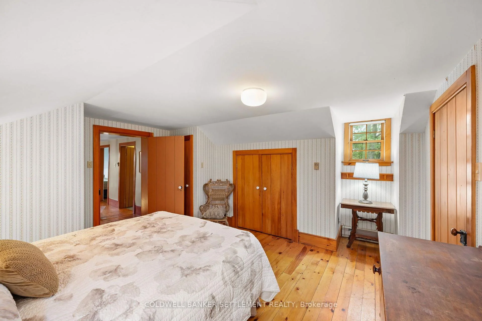Photo 50 of 957 Upper Scotch Line Road, Tay Valley, Bathurst/Burgess & Sherbrooke (North Burgess) Twp — HOMEH
